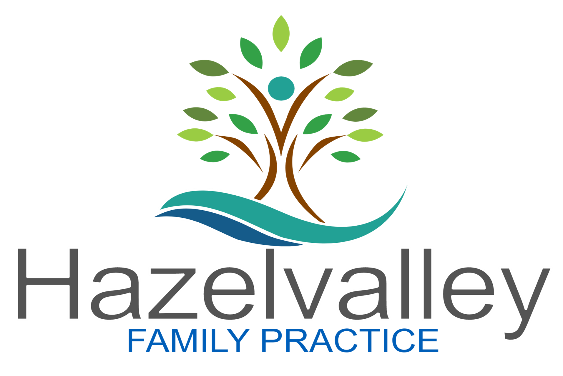 Hazel Valley